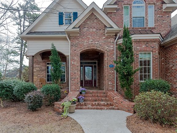 4th image of 4305 Gainesford Ct