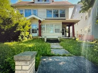 3770 Mayfield Rd #1, Cleveland Heights, OH 44121