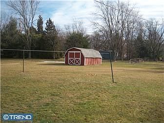 2nd image of 214 Harleysville Pike