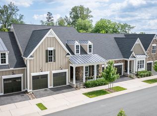 312 Avondale Ln, Crozet, VA