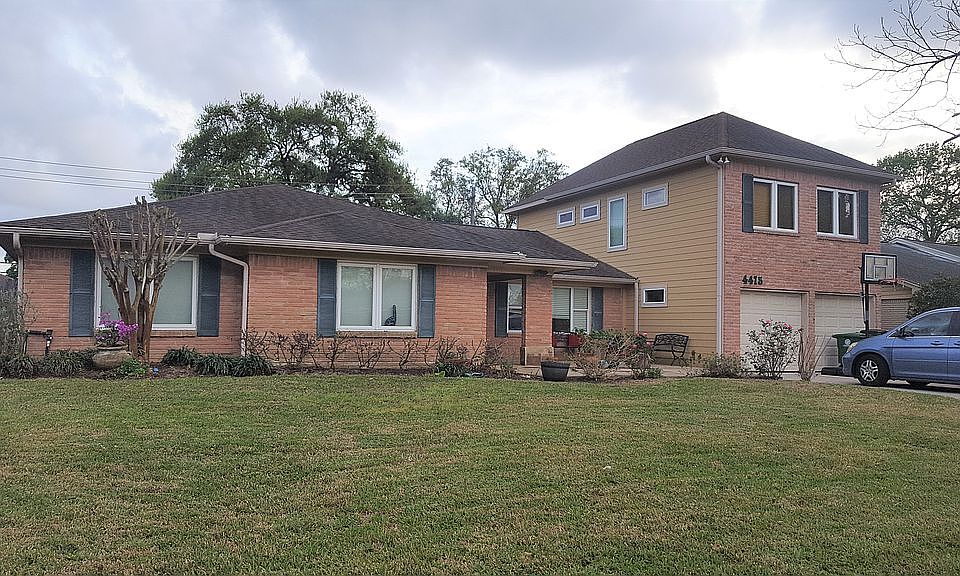 1st image of 4415 Sarong Dr