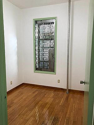 1st image of 297 Broome St #7