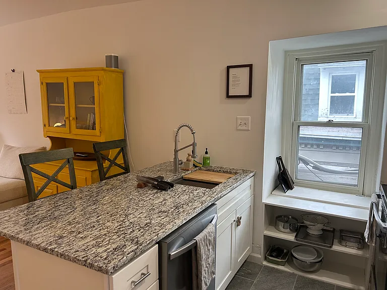 5928 Pulaski Ave #3 — Photo 7