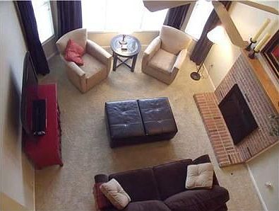 5th image of 5643 Westbriar Dr