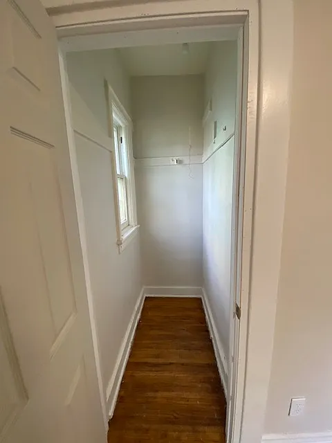 3 bed, 1150 sqft, $1,450 — Photo 4