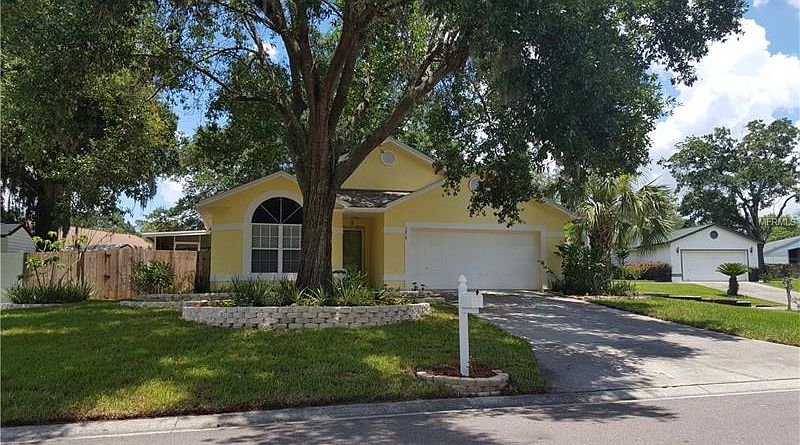 1st image of 3818 Creek Way Ct