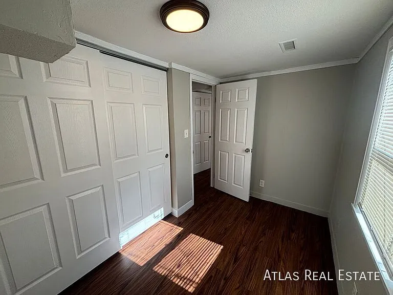 7400 Leyden St #3 — Photo 9