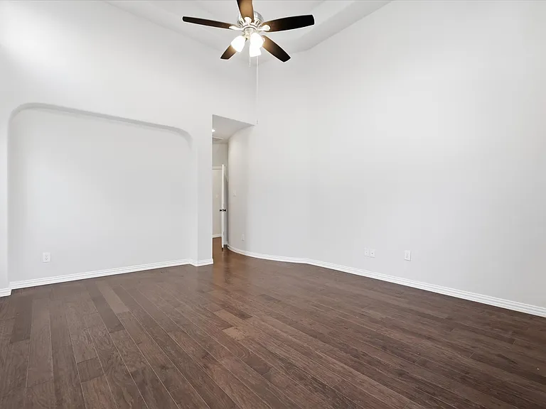 783 Philmont Rd — Photo 13