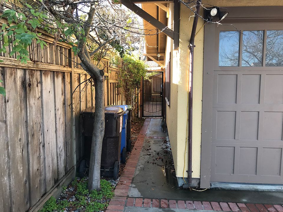 1st image of 307 Woodrow Ave #B