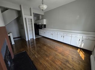 49 Warren St #B2, New Haven, CT 06511