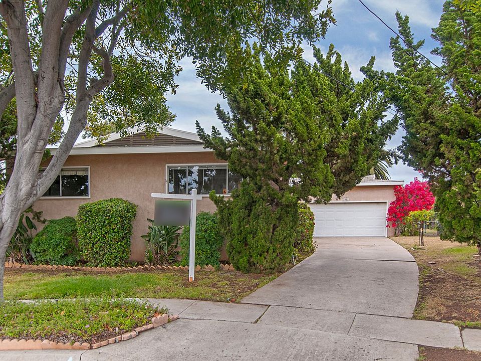 1st image of 3935 Hughes Ct