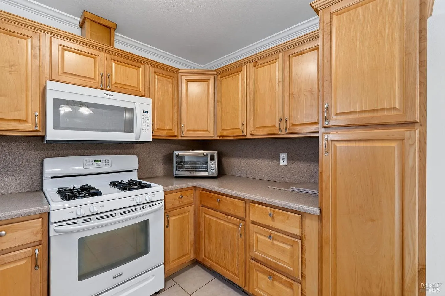 517 N Jefferson Street - Photo 5