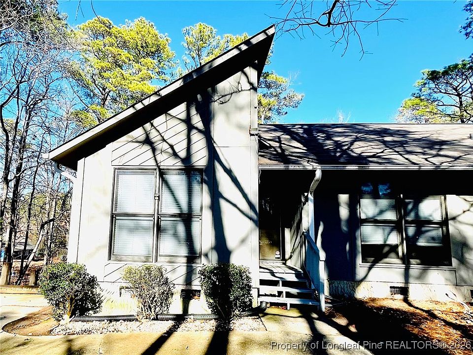 1st image of 5736 Waters Edge Dr