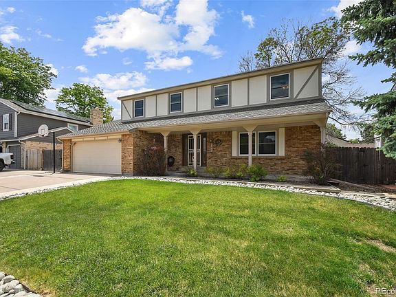 3rd image of 3640 E 133rd Cir