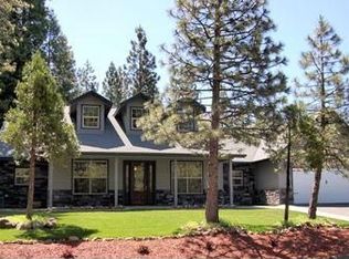 2693 Valley View Dr, Arnold, CA