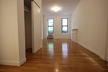 Rented by Aether Property Group