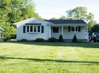 2730 Larchview Dr, Painesville, OH 44077
