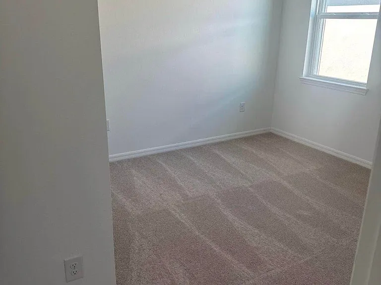 433 Shoreview Sands Ave — Photo 6