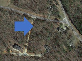 8 Arrowhead Rd, Dadeville, AL 36853