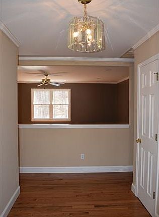 3rd image of 7359 Broad Wing Ln #4