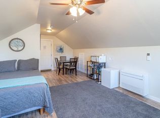 1427 E Hays St #ID1324056P, Boise, ID 83712