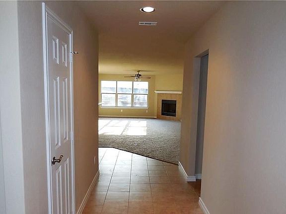 2nd image of 4312 W Raven Dr