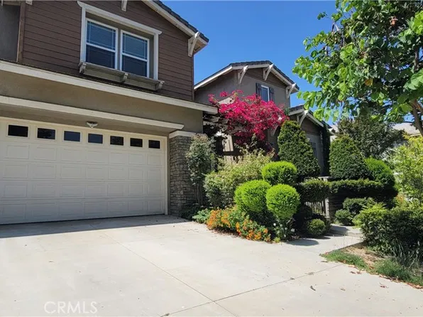 24221 Paulson Dr, Loma Linda, CA 92354