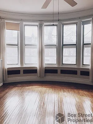 Rented by Box Street Properties LLC | media 14