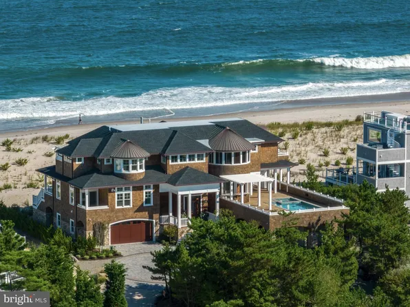 59D Long Beach Blvd, Long Beach Township, NJ 08008