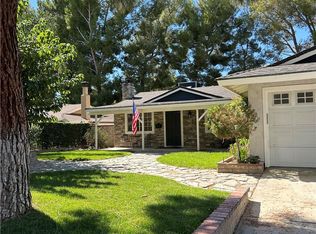 29401 Florabunda Rd, Santa Clarita, CA 91387