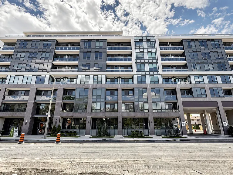 415 Main St W #612 — Photo 34