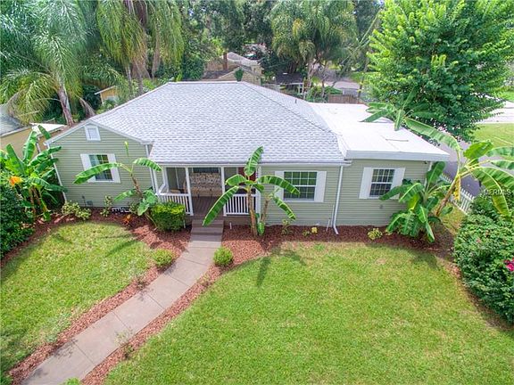 3rd image of 1201 E Park Cir
