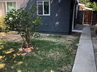 20349 Gilmore St, Winnetka, CA 91306