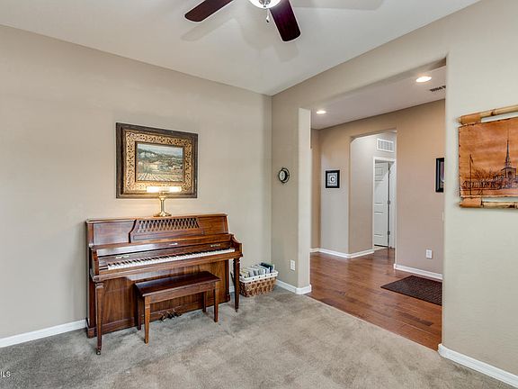 5th image of 11002 E Ravenna Cir