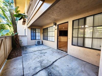 12695 Camino Mira Del Mar UNIT 113, San Diego, CA, 92130