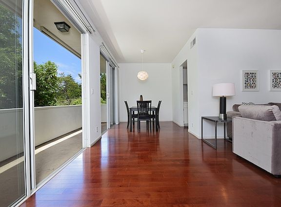 2nd image of 14144 Dickens St APT 315