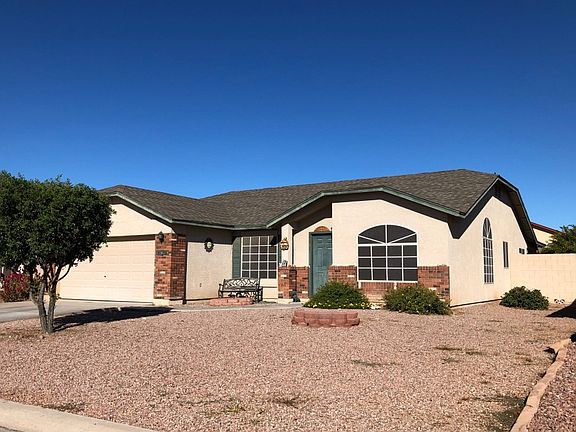 2nd image of 4516 E Brae Voe Way