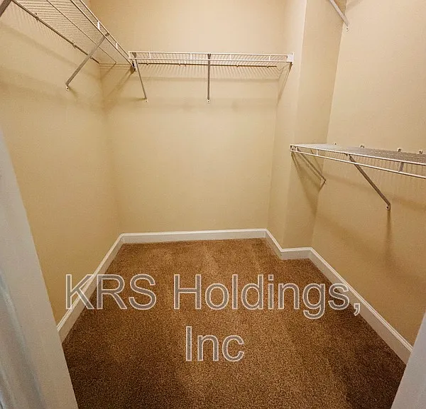 4940 Old Main St #304 — Photo 25