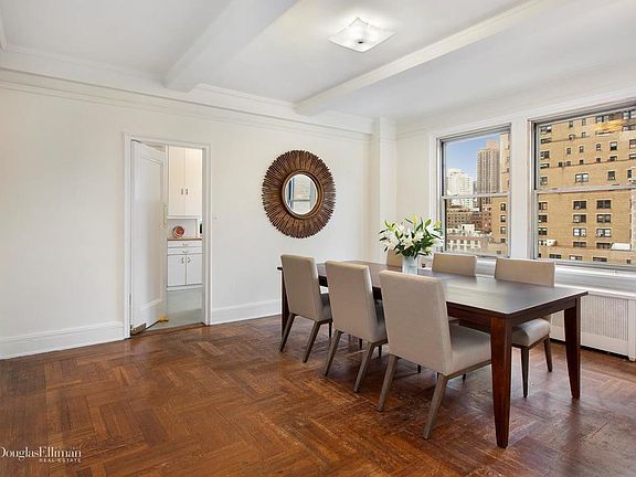 2nd image of 290 W End Ave #14D