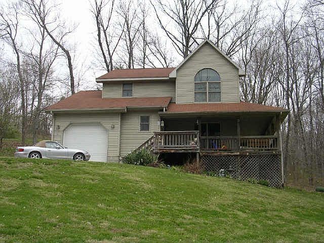 1st image of 3229 Lonesome Pine Dr