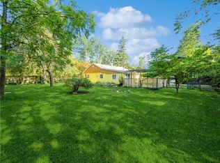 471 Fishkill Rd, Cold Spring, NY 10516