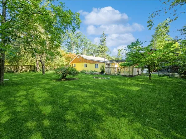 471 Fishkill Road, Cold Spring, NY 10516