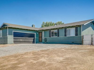 1281 Franklin Ln, Gardnerville, NV, 89460