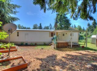 11506 204th Ave E, Bonney Lake, WA 98391