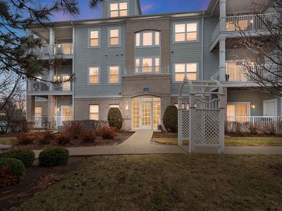 1259 W Lake St APT 203, Addison, IL, 60101