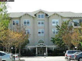 1840 Tice Creek Dr APT 2320, Walnut Creek, CA 94595