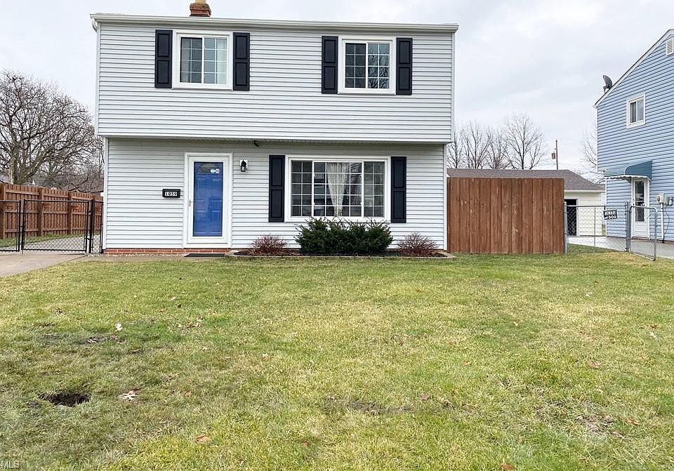 1st image of 1059 E 348th St