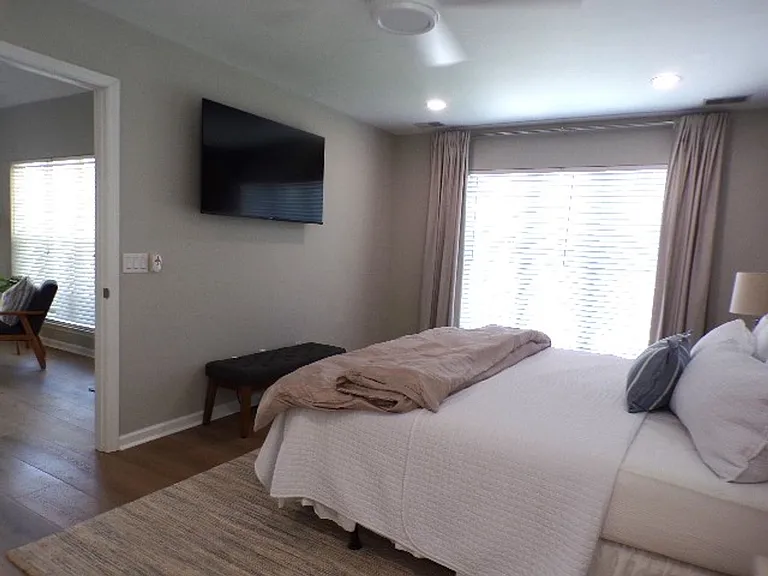10 Cobblestone Ct — Photo 21