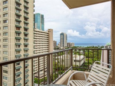 440 Olohana St APT 1800, Honolulu, HI, 96815