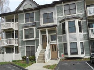 52 Front St #52, New Haven, CT 06513